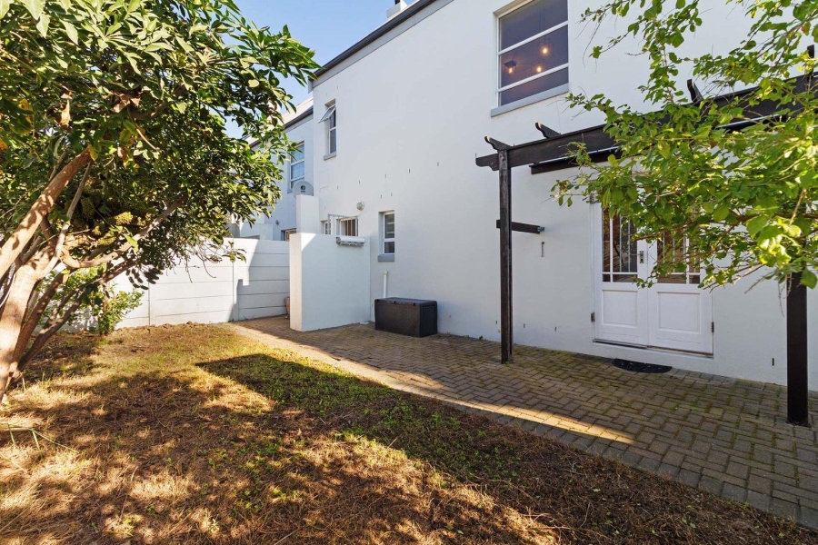 3 Bedroom Property for Sale in Royal Ascot Western Cape